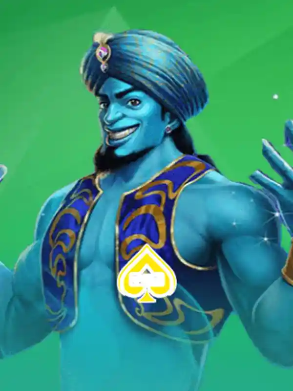 Askmeslot স্লট গেম ইন্টারফেস melbet