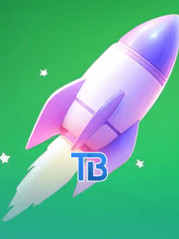 TBGames ব্লকচেইন ক্যাসিনো গেম মেলবেট