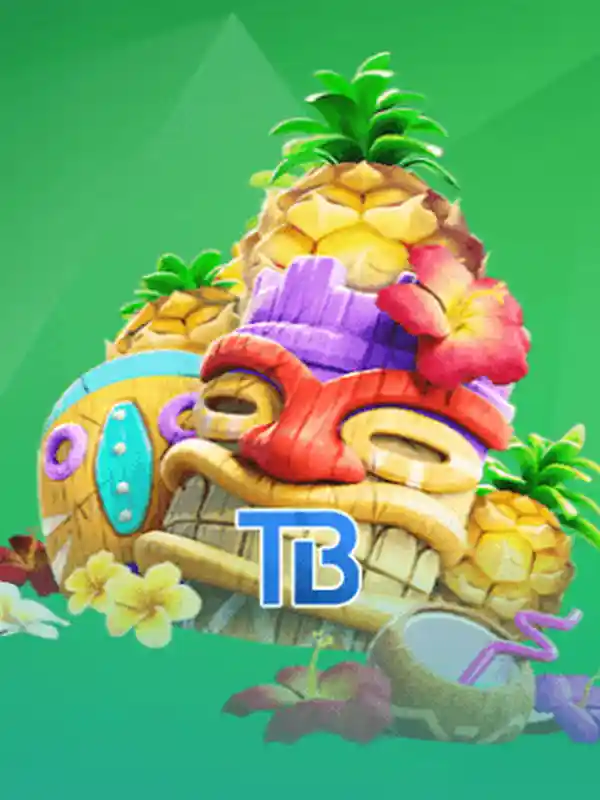 TBGames স্লট melbet বাংলাদেশ